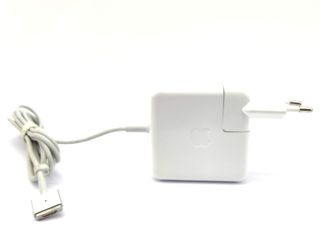 cargador portatil apple a1436