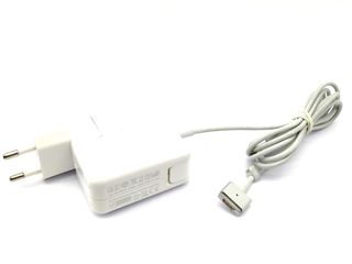 cargador portatil apple a1436