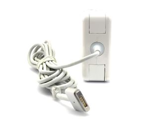 cargador portatil apple a1436