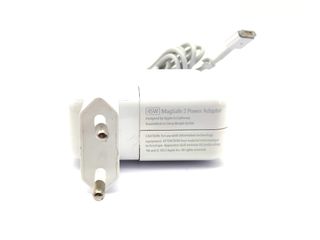 cargador portatil apple a1436