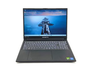 pc portatil gigabyte g6 kf
