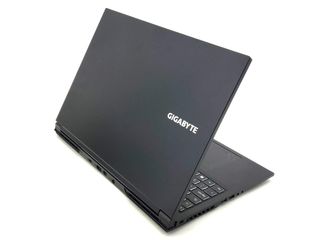 pc portatil gigabyte g6 kf