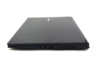 pc portatil gigabyte g6 kf