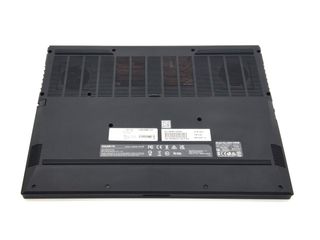 pc portatil gigabyte g6 kf