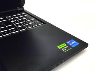 pc portatil gigabyte g6 kf