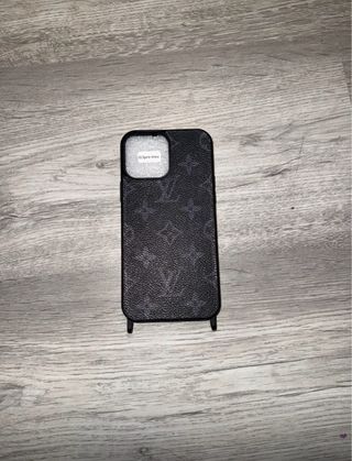 Custodia per iPhone 13 Pro Max