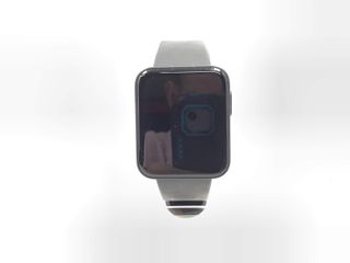 xiaomi mi watch lite