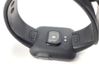 xiaomi mi watch lite