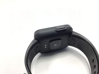 xiaomi mi watch lite