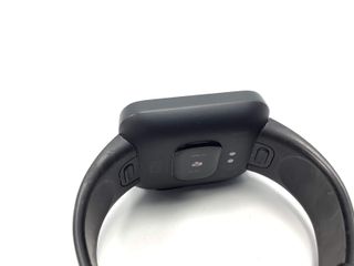 xiaomi mi watch lite