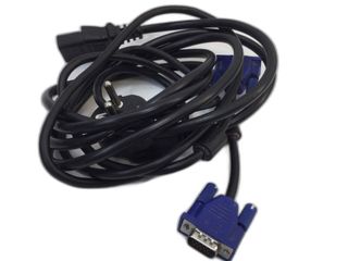 monitor tft samsung b2240w 22 lcd