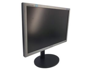 monitor tft samsung b2240w 22 lcd