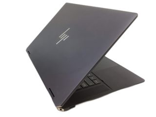 pc portatil hp spectre