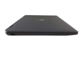 pc portatil hp spectre