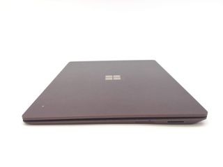 pc portatil microsoft surface 1769