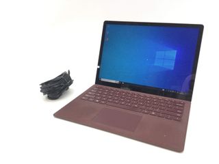 pc portatil microsoft surface 1769