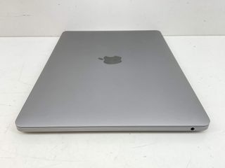 portatil apple apple macbook pro core i5 1.4 13 touchbar/touch id (2020) (a2289)