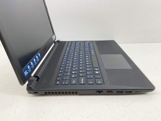 pc portatil medion erazer
