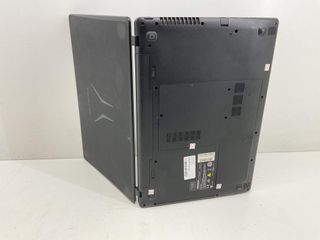 pc portatil medion erazer