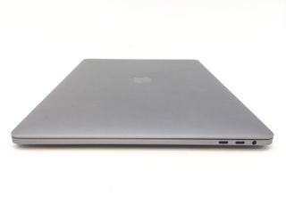 portatil apple apple macbook pro core i7 2.2 15 touchbar (2018) (a1990)