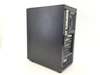 pc unyka por piezas