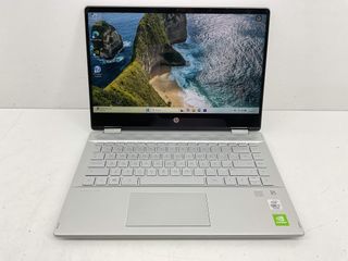 pc portatil hp 14-dh1xxx
