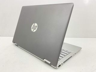 pc portatil hp 14-dh1xxx