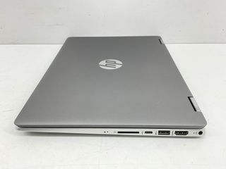 pc portatil hp 14-dh1xxx