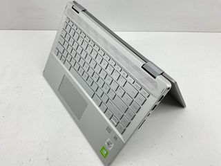 pc portatil hp 14-dh1xxx