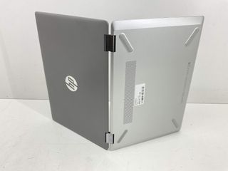 pc portatil hp 14-dh1xxx