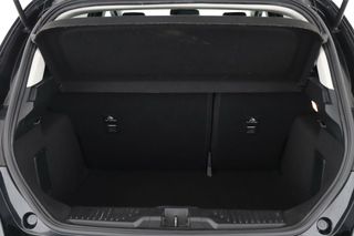 Ford Fiesta 1.0 EcoBoost Mild-Hybrid Active