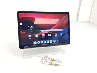 tablet pc lenovo tab m11 11 4gb 128gb wifi