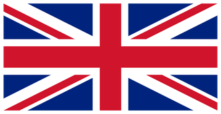 Clases particulares de lengua inglesa