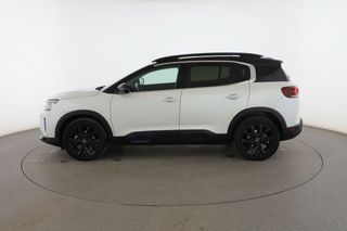 Citroën C5 Aircross 1.5 Blue-HDi Shine Pack
