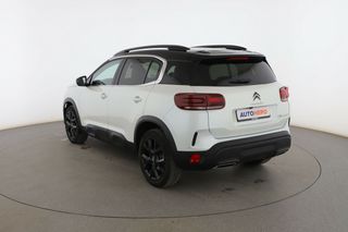 Citroën C5 Aircross 1.5 Blue-HDi Shine Pack