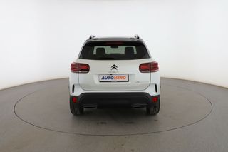 Citroën C5 Aircross 1.5 Blue-HDi Shine Pack