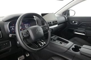 Citroën C5 Aircross 1.5 Blue-HDi Shine Pack