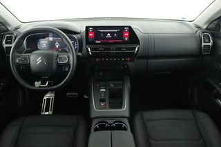 Citroën C5 Aircross 1.5 Blue-HDi Shine Pack
