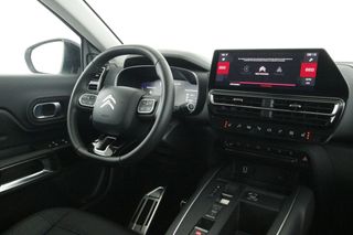 Citroën C5 Aircross 1.5 Blue-HDi Shine Pack