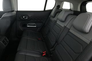 Citroën C5 Aircross 1.5 Blue-HDi Shine Pack