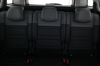 Citroën C5 Aircross 1.5 Blue-HDi Shine Pack