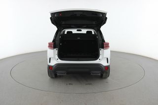 Citroën C5 Aircross 1.5 Blue-HDi Shine Pack