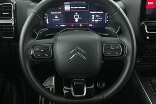 Citroën C5 Aircross 1.5 Blue-HDi Shine Pack