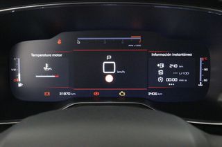 Citroën C5 Aircross 1.5 Blue-HDi Shine Pack