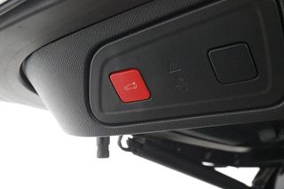 Citroën C5 Aircross 1.5 Blue-HDi Shine Pack