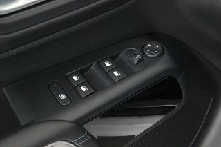 Citroën C5 Aircross 1.5 Blue-HDi Shine Pack