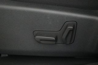 Citroën C5 Aircross 1.5 Blue-HDi Shine Pack