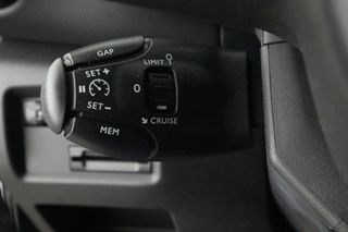 Citroën C5 Aircross 1.5 Blue-HDi Shine Pack