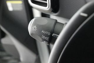 Citroën C5 Aircross 1.5 Blue-HDi Shine Pack