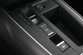 Citroën C5 Aircross 1.5 Blue-HDi Shine Pack